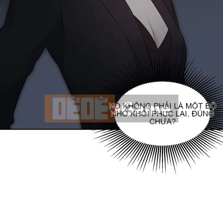 Vợ cô ấy Chương 1-26