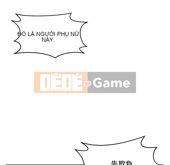 Vợ cô ấy Chương 1-26