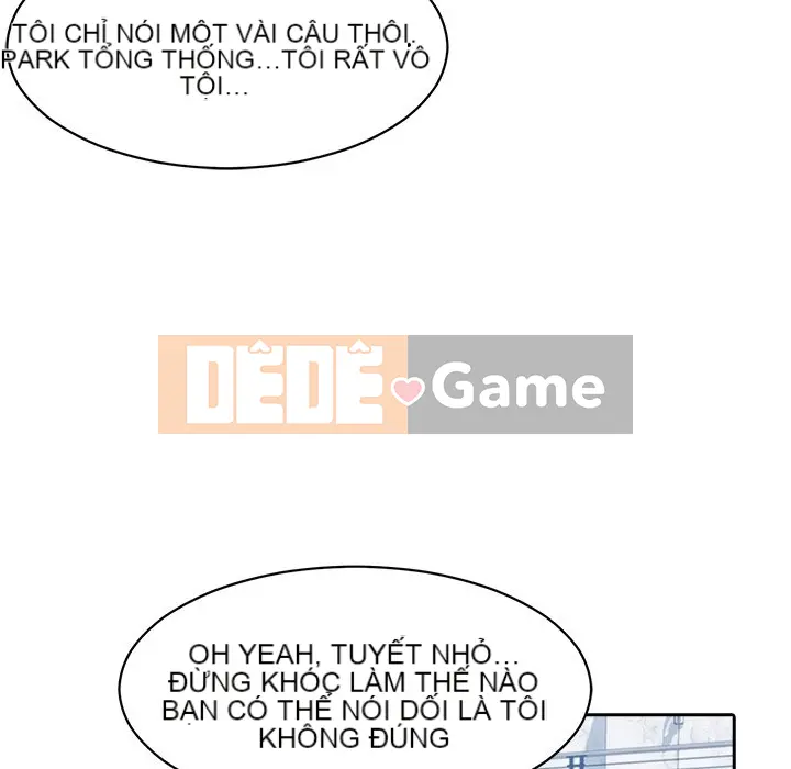 Vợ cô ấy Chương 1-26