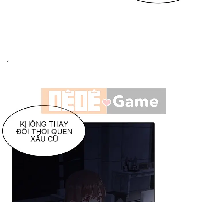 Vợ cô ấy Chương 1-26