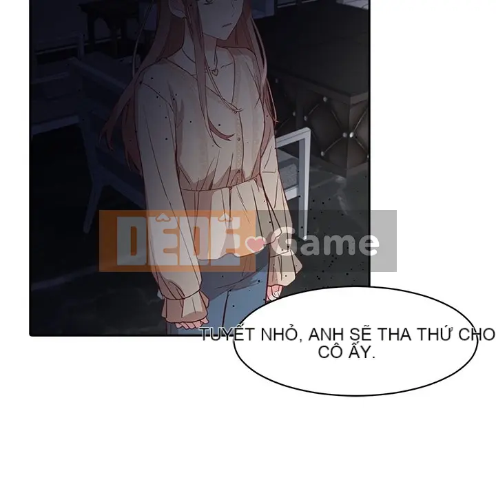 Vợ cô ấy Chương 1-26