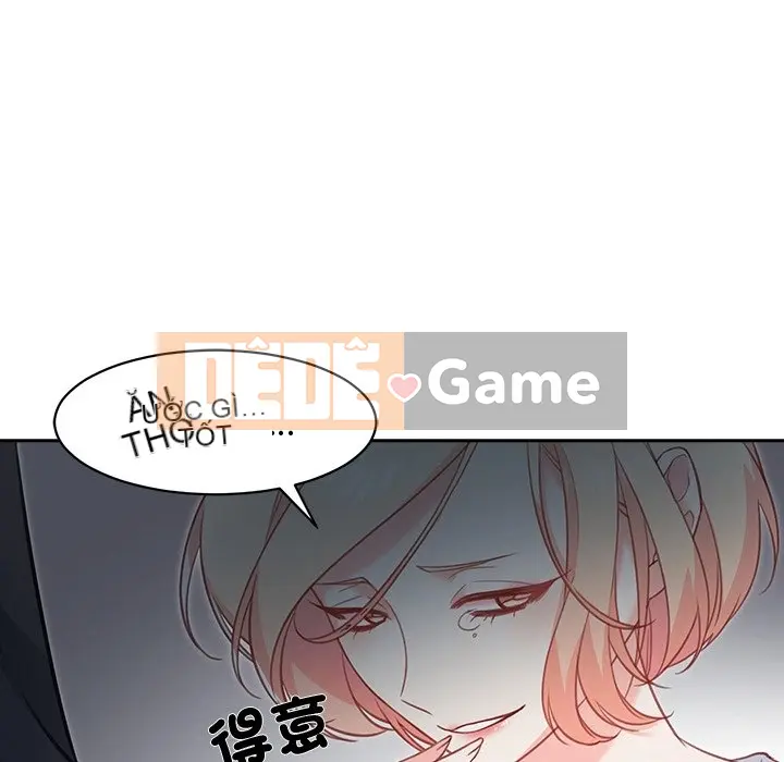 Vợ cô ấy Chương 1-26