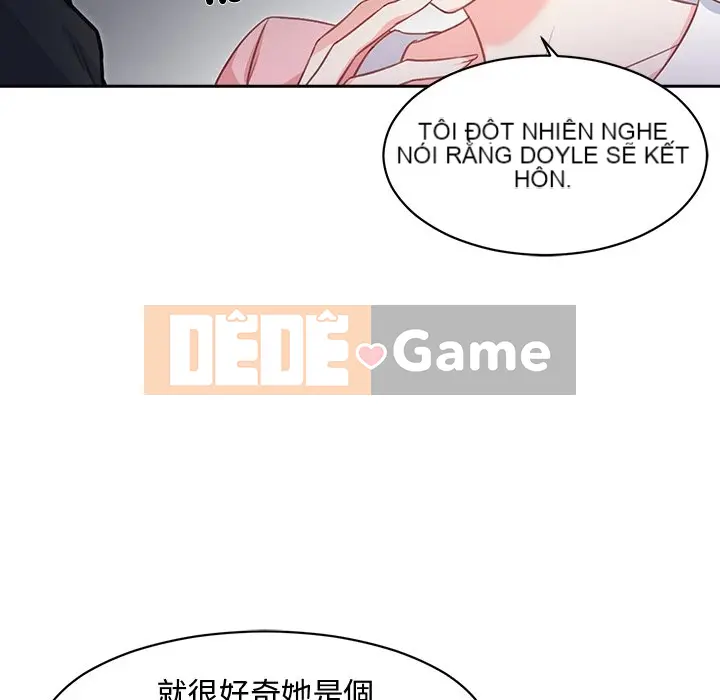 Vợ cô ấy Chương 1-26
