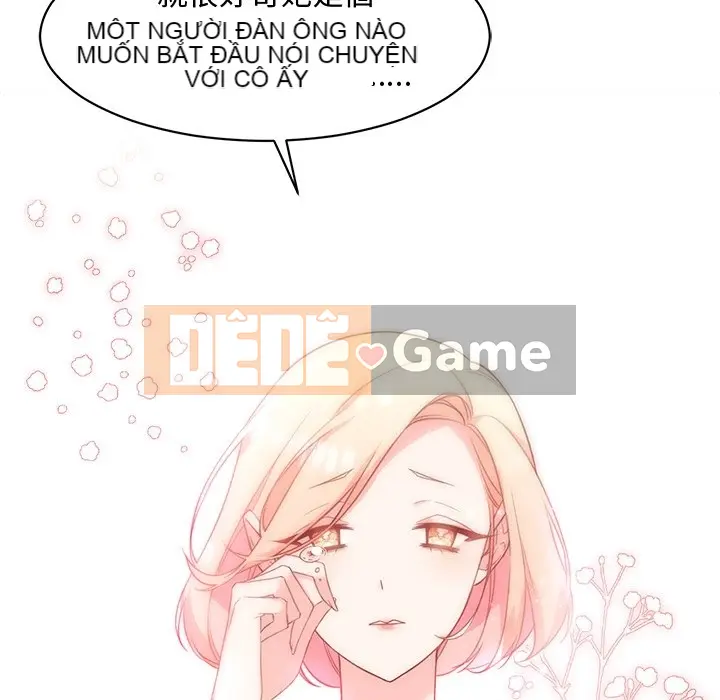 Vợ cô ấy Chương 1-26