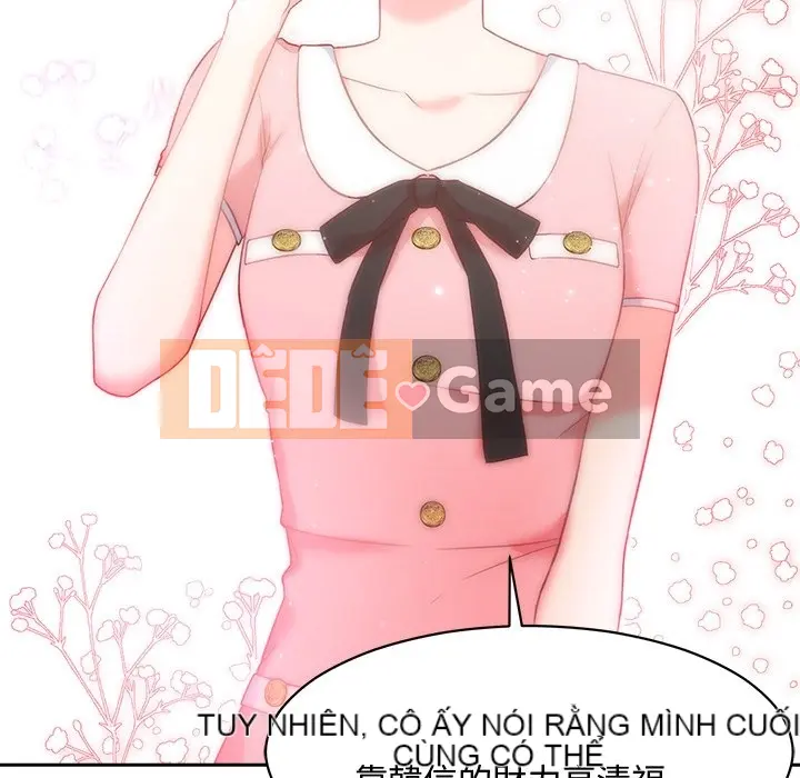 Vợ cô ấy Chương 1-26