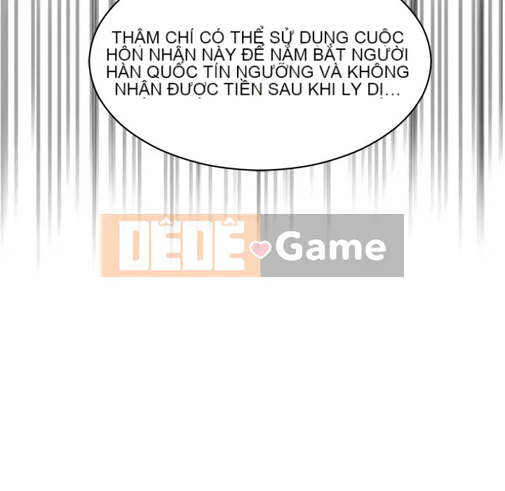 Vợ cô ấy Chương 1-26