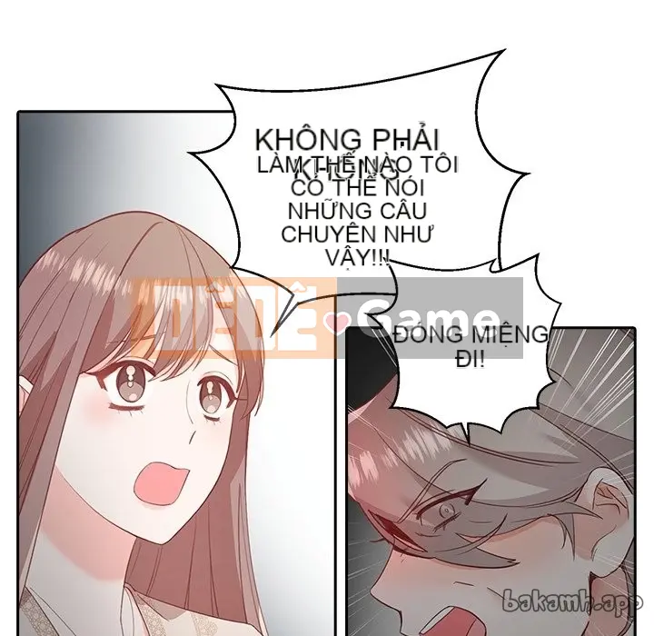 Vợ cô ấy Chương 1-26