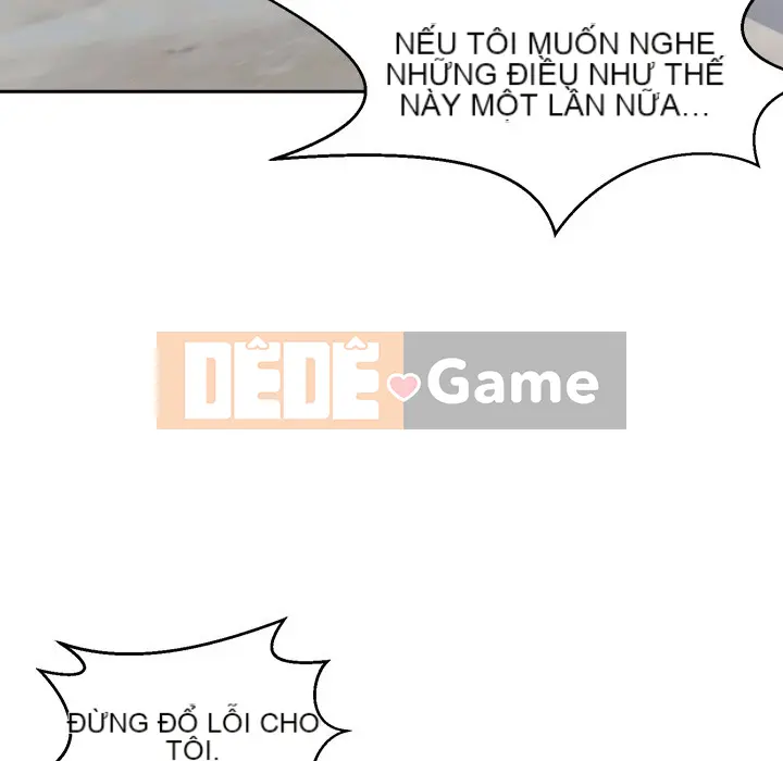 Vợ cô ấy Chương 1-26