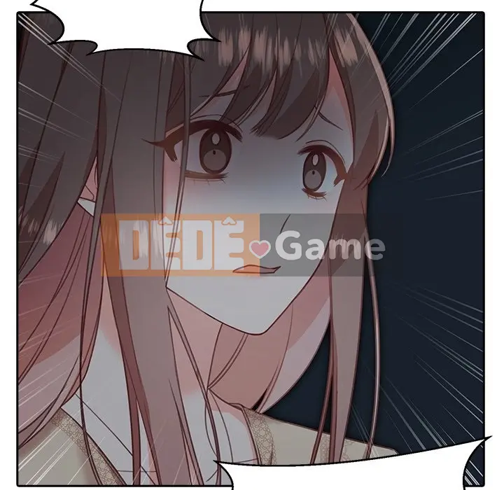 Vợ cô ấy Chương 1-26