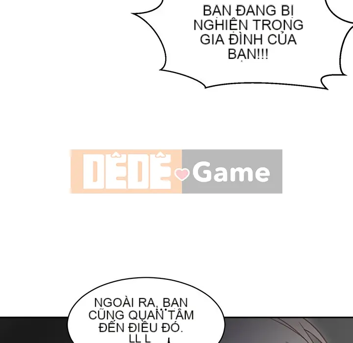 Vợ cô ấy Chương 1-26