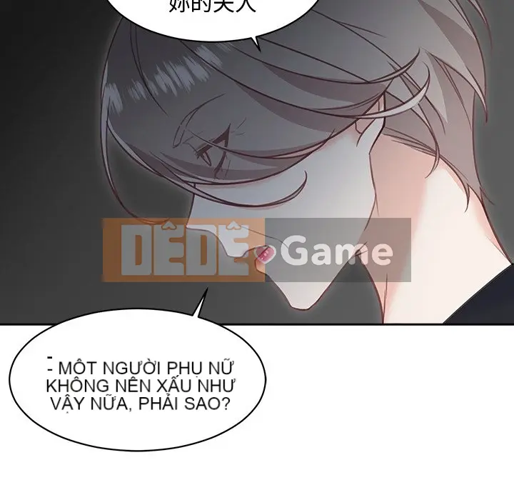 Vợ cô ấy Chương 1-26