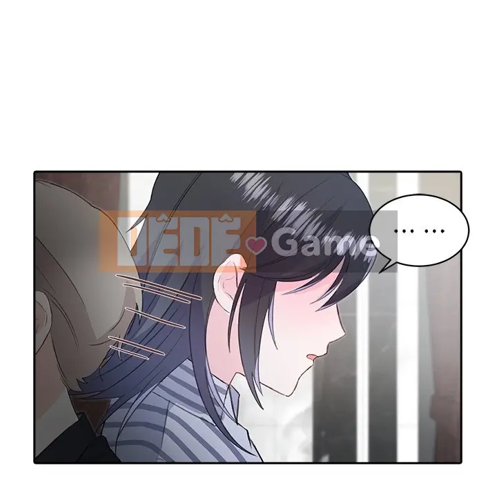 Vợ cô ấy Chương 1-26