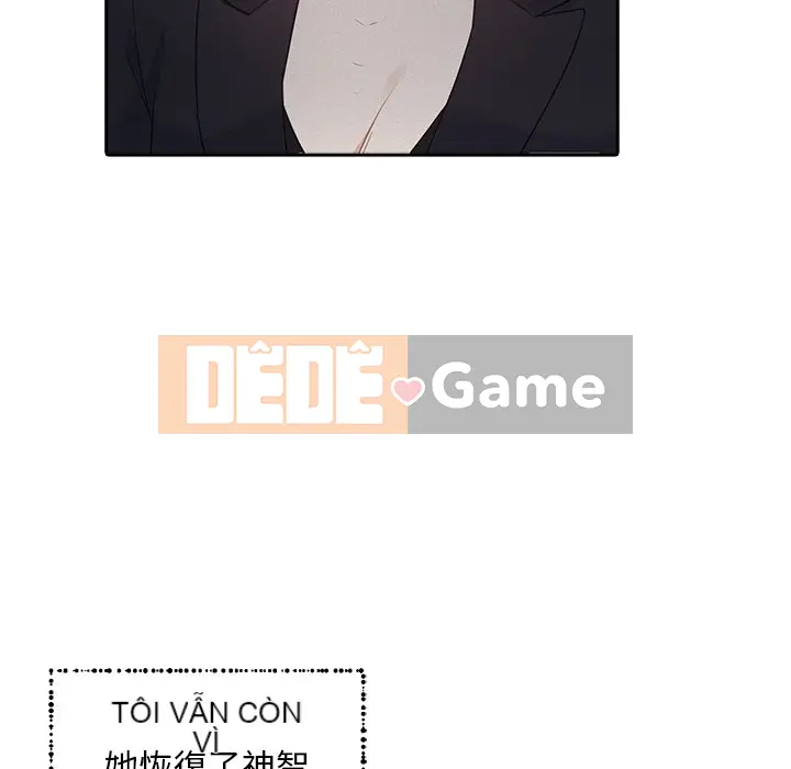 Vợ cô ấy Chương 1-26