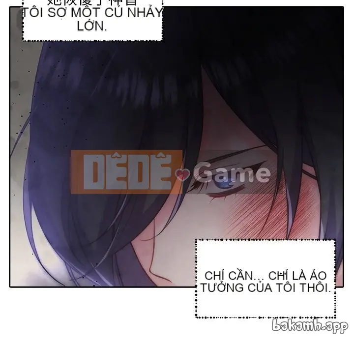 Vợ cô ấy Chương 1-26