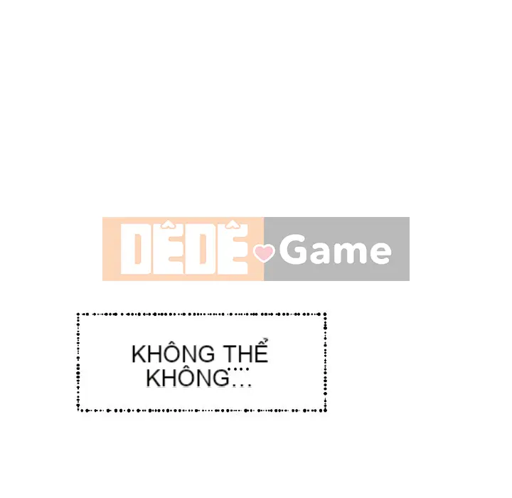 Vợ cô ấy Chương 1-26