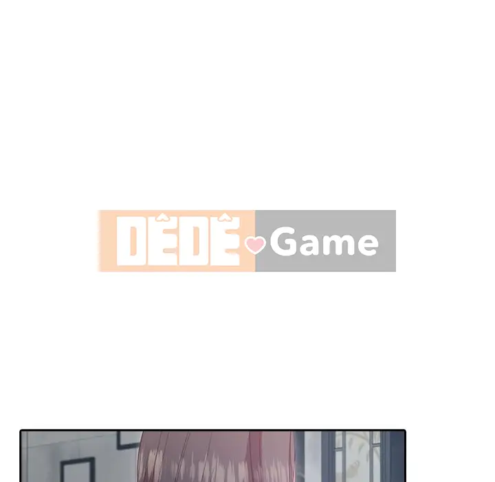 Vợ cô ấy Chương 1-26