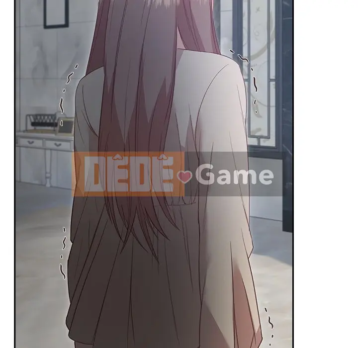 Vợ cô ấy Chương 1-26