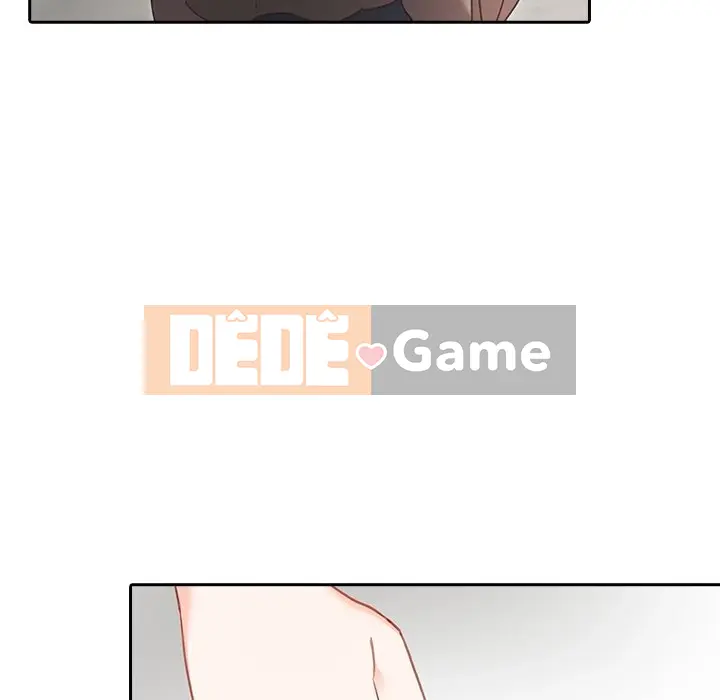 Vợ cô ấy Chương 1-26