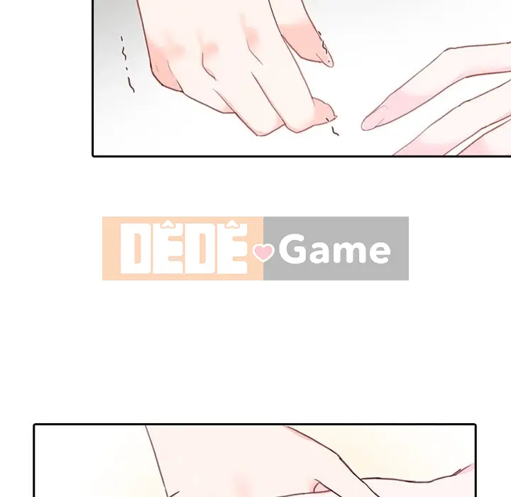 Vợ cô ấy Chương 1-26