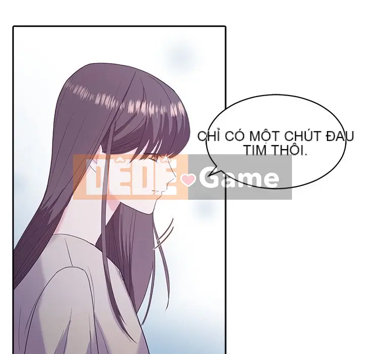Vợ cô ấy Chương 1-26