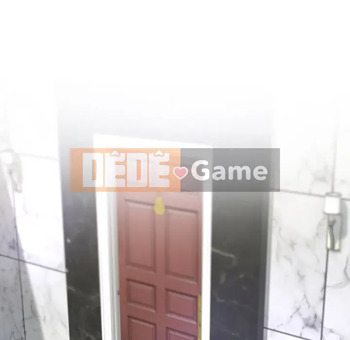 Vợ cô ấy Chương 1-26