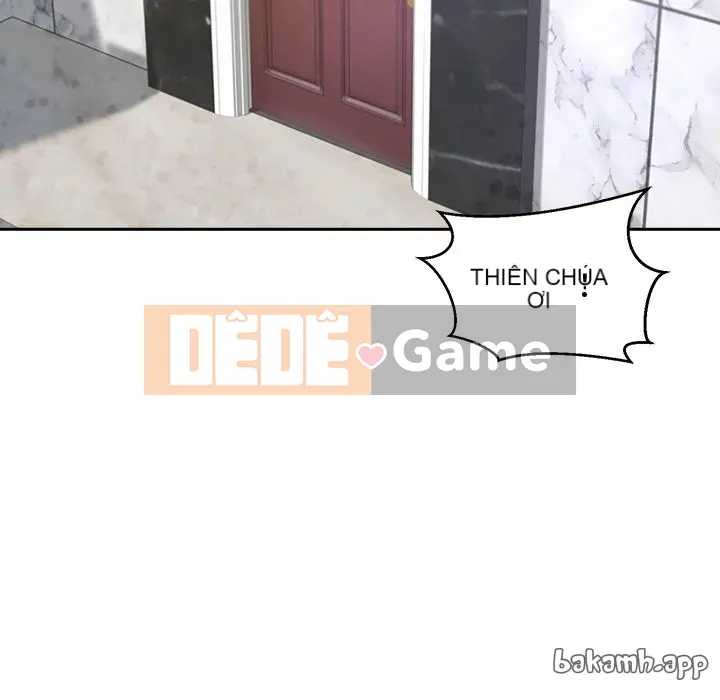 Vợ cô ấy Chương 1-26