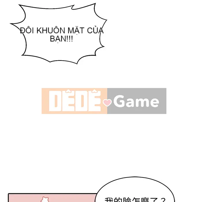 Vợ cô ấy Chương 1-26