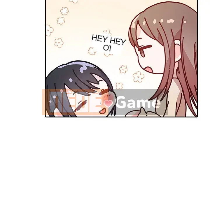 Vợ cô ấy Chương 1-26