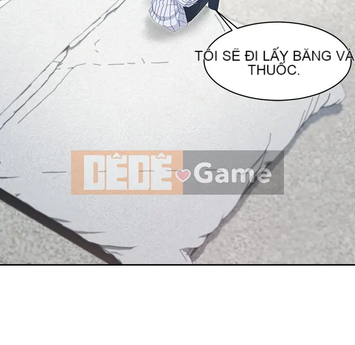 Vợ cô ấy Chương 1-26