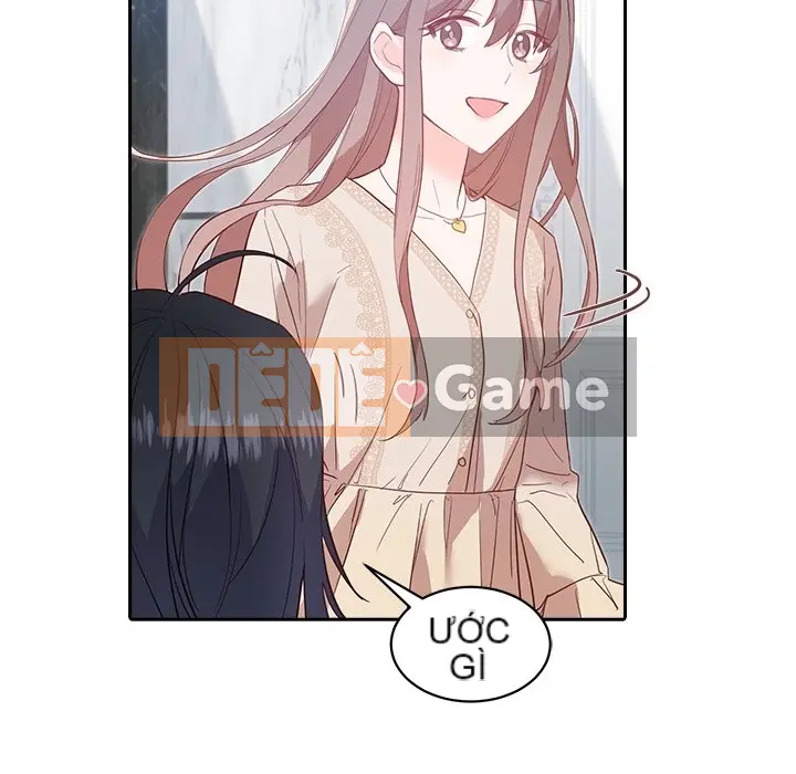 Vợ cô ấy Chương 1-26