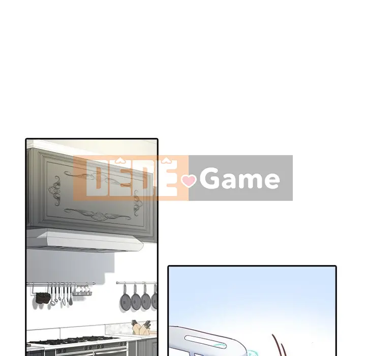 Vợ cô ấy Chương 1-26