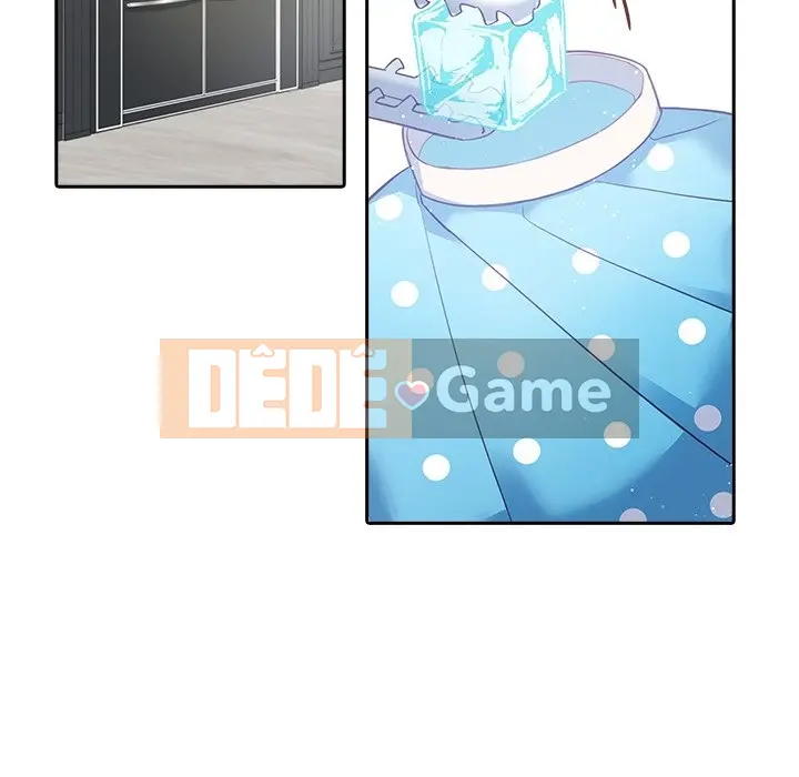 Vợ cô ấy Chương 1-26