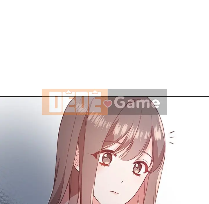 Vợ cô ấy Chương 1-26