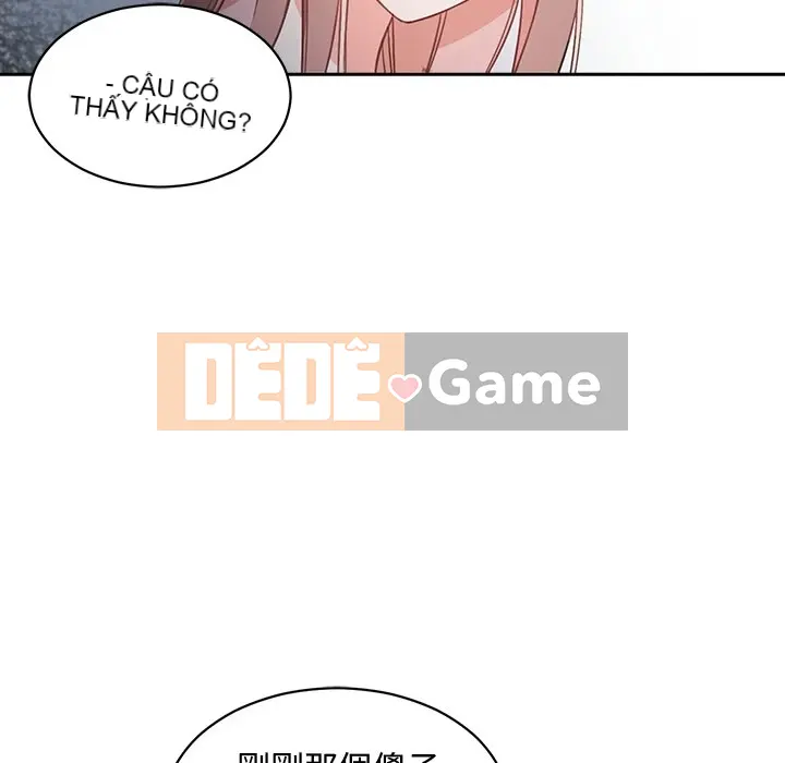 Vợ cô ấy Chương 1-26