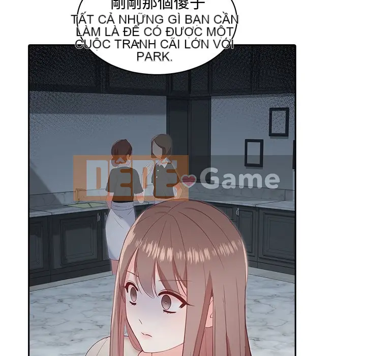 Vợ cô ấy Chương 1-26