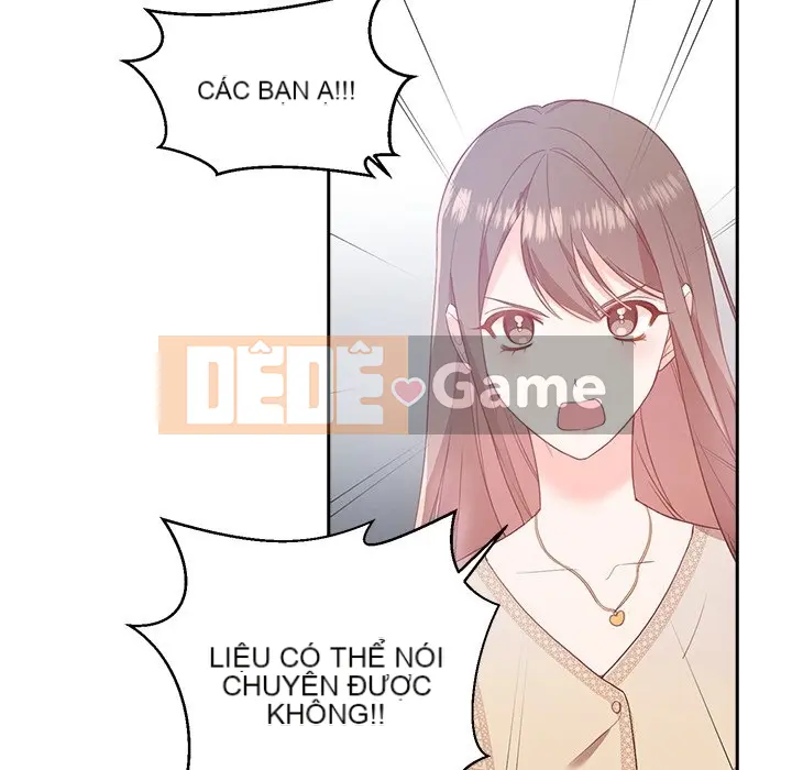 Vợ cô ấy Chương 1-26