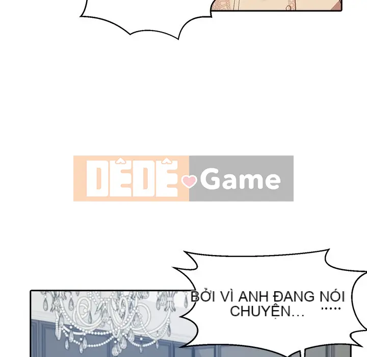 Vợ cô ấy Chương 1-26