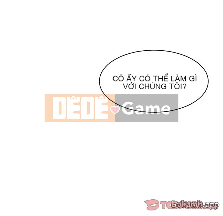 Vợ cô ấy Chương 1-26