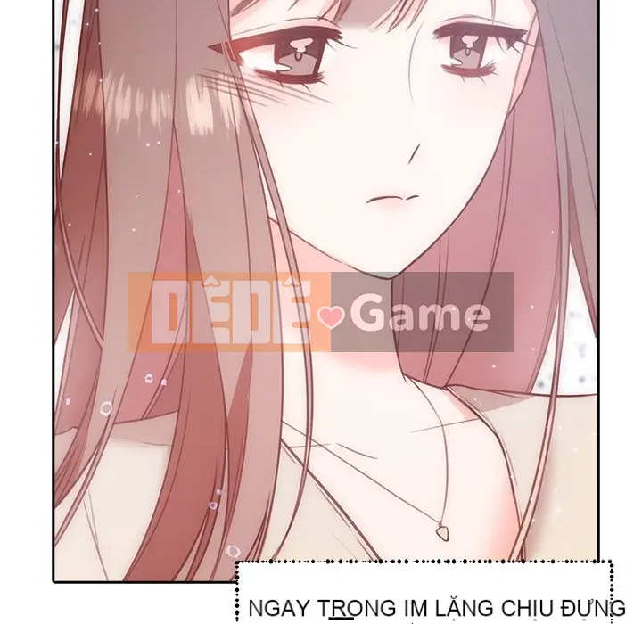 Vợ cô ấy Chương 1-26