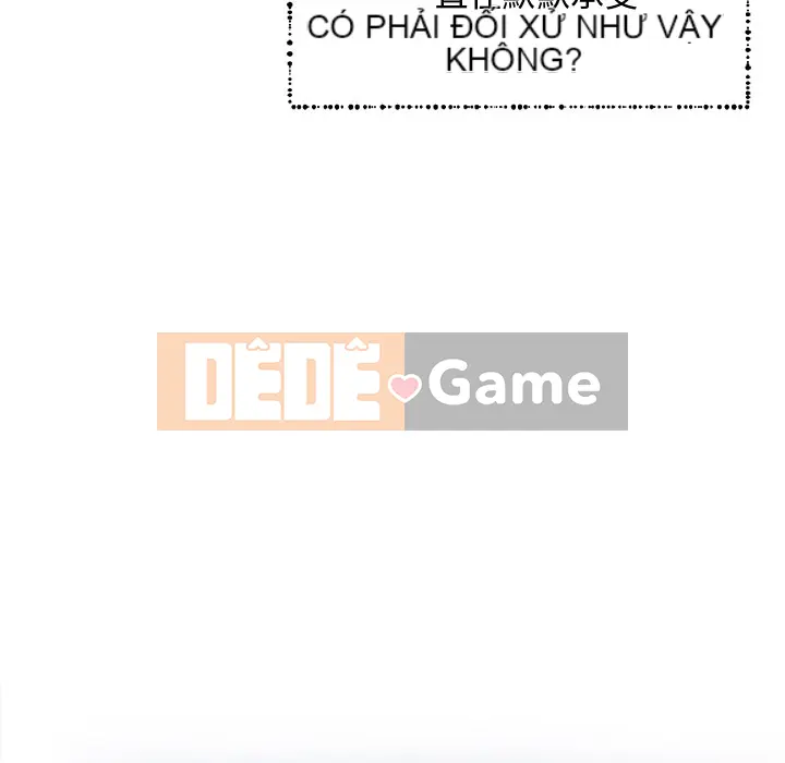 Vợ cô ấy Chương 1-26