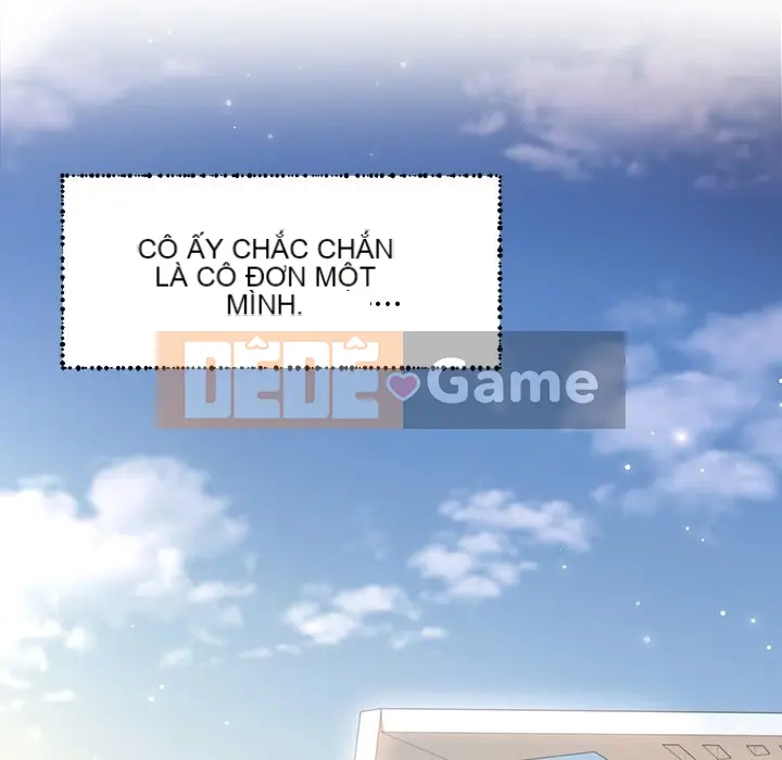 Vợ cô ấy Chương 1-26