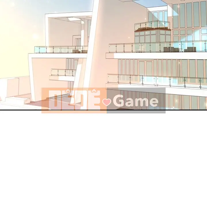 Vợ cô ấy Chương 1-26