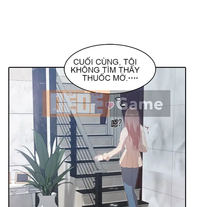 Vợ cô ấy Chương 1-26