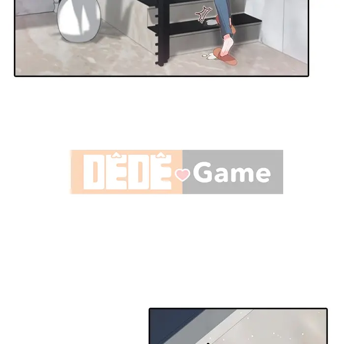 Vợ cô ấy Chương 1-26