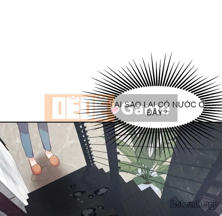 Vợ cô ấy Chương 1-26