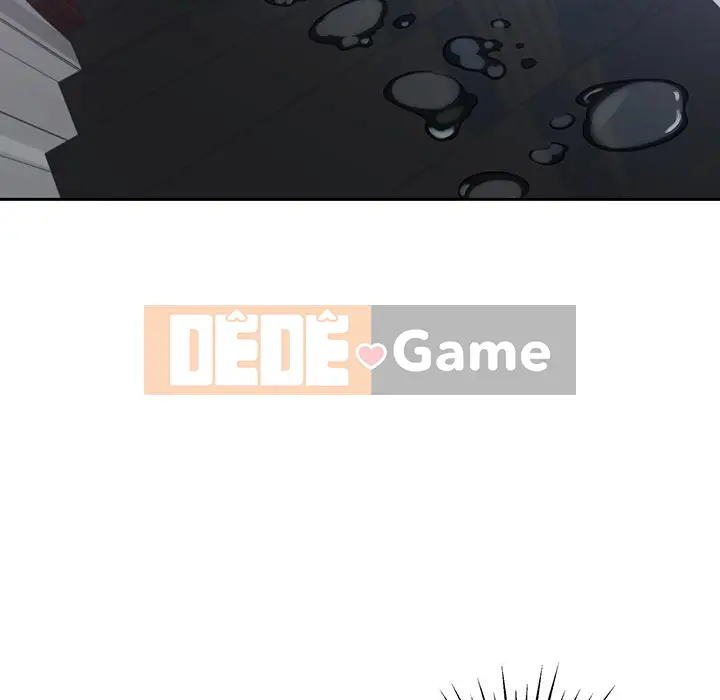 Vợ cô ấy Chương 1-26