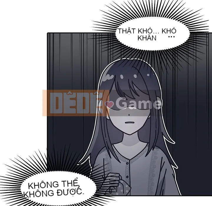 Vợ cô ấy Chương 1-26