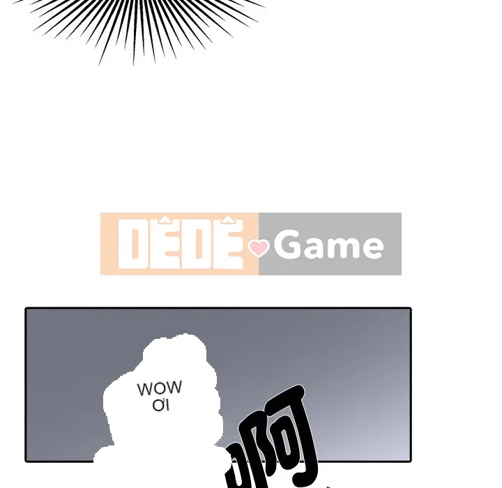 Vợ cô ấy Chương 1-26