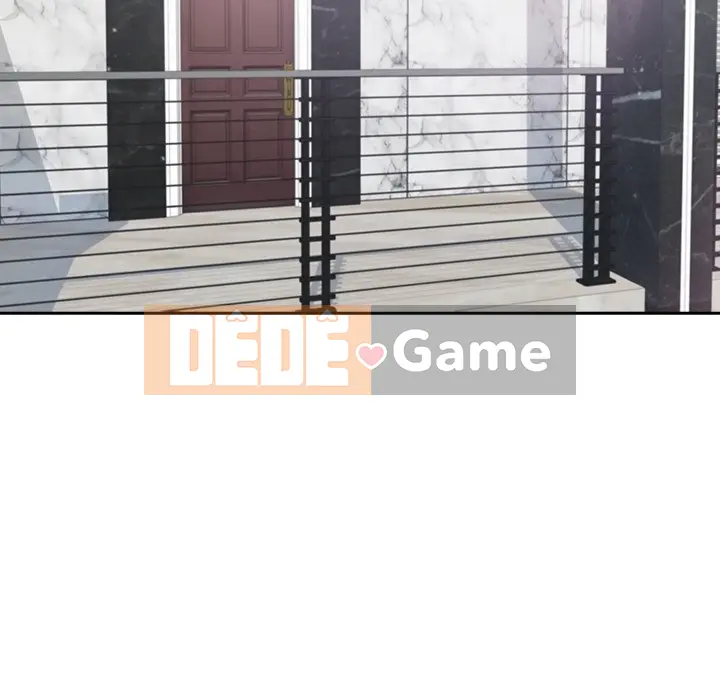 Vợ cô ấy Chương 1-26