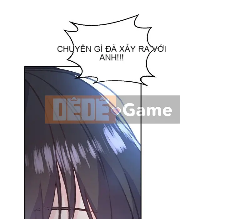 Vợ cô ấy Chương 1-26